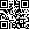 https://mehrnews.com/x37CqP