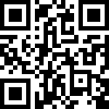 https://mehrnews.com/x3cn9M