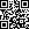https://mehrnews.com/x39myQ