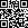 https://mehrnews.com/xL3dG