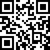 https://mehrnews.com/xrccD