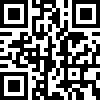 https://mehrnews.com/x36dMB