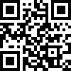 https://mehrnews.com/x38cVK