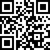 https://mehrnews.com/x3bWPy