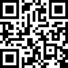 https://mehrnews.com/x3ckNw