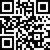 https://mehrnews.com/xR3Bm
