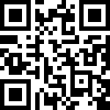 https://mehrnews.com/xpTgZ