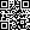 https://mehrnews.com/x3cBg8