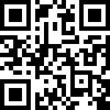 https://mehrnews.com/x34NT3