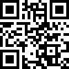 https://mehrnews.com/xMtcm