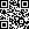 https://mehrnews.com/x3bhqb