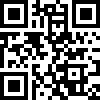 https://mehrnews.com/xSHWB