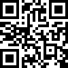 https://mehrnews.com/x35YNt