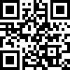https://mehrnews.com/x38JP8