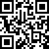 https://mehrnews.com/x35gyb