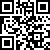 https://mehrnews.com/xW3Q9