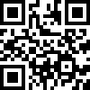 https://mehrnews.com/xMMHT