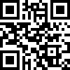 https://mehrnews.com/xQKJM