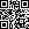 https://mehrnews.com/xPVWS