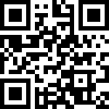 https://mehrnews.com/x347z4
