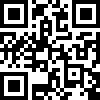 https://mehrnews.com/x3bvgY