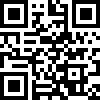 https://mehrnews.com/x38FKt