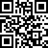 https://mehrnews.com/xncRC