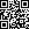 https://mehrnews.com/x37dSs