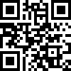 https://mehrnews.com/xr3nL