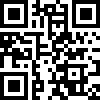 https://mehrnews.com/xTQsp