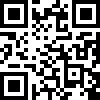 https://mehrnews.com/xVQpn