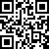 https://mehrnews.com/x38pH5
