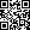 https://mehrnews.com/xRKBt