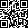 https://mehrnews.com/x3b5S7