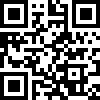 https://mehrnews.com/x38W5d