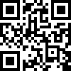 https://mehrnews.com/x36PyD