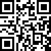https://mehrnews.com/xWxP4