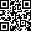 https://mehrnews.com/x356VN