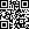 https://mehrnews.com/xPTqv