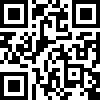 https://mehrnews.com/x3bw68