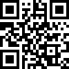 https://mehrnews.com/x38yhH