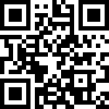 https://mehrnews.com/x39Tyn