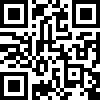 https://mehrnews.com/x32rQm