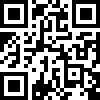 https://mehrnews.com/x32jhP