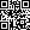 https://mehrnews.com/xMTFJ