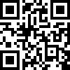 https://mehrnews.com/x33FWd