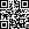 https://mehrnews.com/x3cDwQ