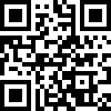 https://mehrnews.com/x3bNSW