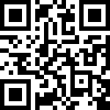 https://mehrnews.com/x35LJq