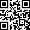 https://mehrnews.com/xZX2q